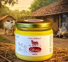 ghee250