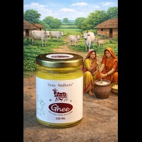 Ghee 150 ml