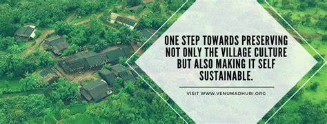 Discover overlay image